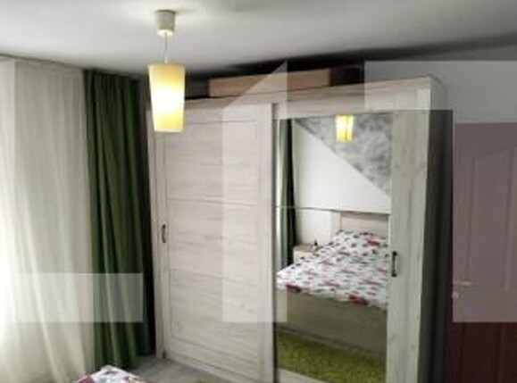 Apartament de vânzare 4 camere Tudor - 141076AV | BLITZ Târgu Mureș | Poza11