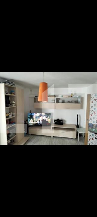 Apartament de vânzare 4 camere Tudor - 141076AV | BLITZ Târgu Mureș | Poza6