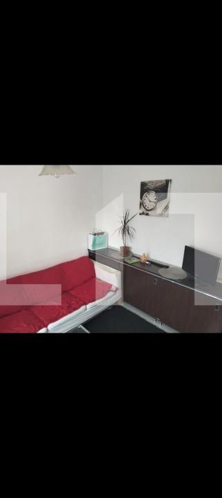 Apartament de vânzare 4 camere Tudor - 141076AV | BLITZ Târgu Mureș | Poza9