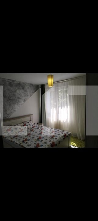 Apartament de vânzare 4 camere Tudor - 141076AV | BLITZ Târgu Mureș | Poza10