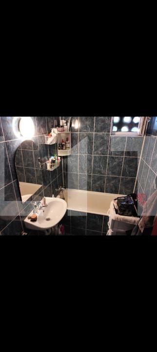 Apartament de vânzare 4 camere Tudor - 141076AV | BLITZ Târgu Mureș | Poza8