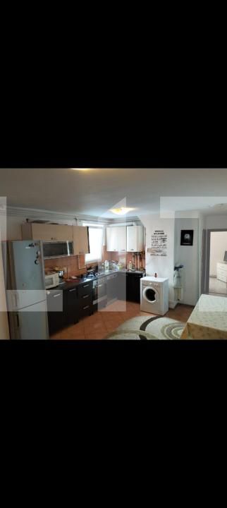 Apartament de vânzare 4 camere Tudor - 141076AV | BLITZ Târgu Mureș | Poza2