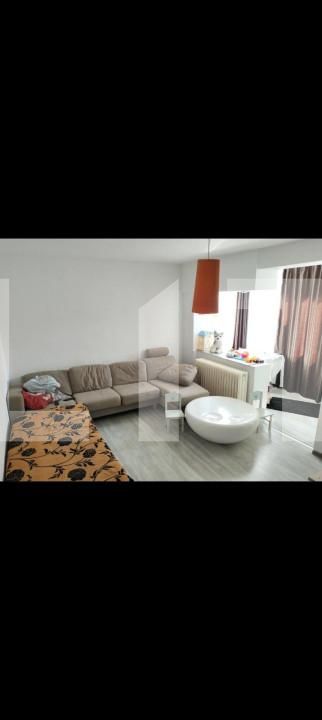 Apartament de vânzare 4 camere Tudor - 141076AV | BLITZ Târgu Mureș | Poza5