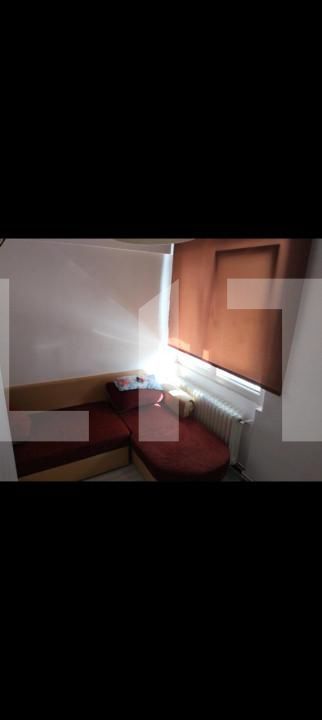 Apartament de vânzare 4 camere Tudor - 141076AV | BLITZ Târgu Mureș | Poza12