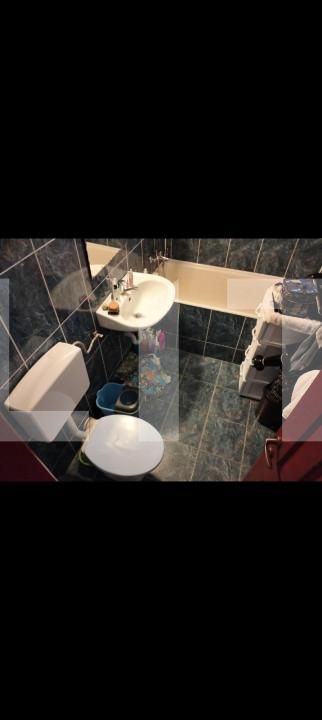 Apartament de vânzare 4 camere Tudor - 141076AV | BLITZ Târgu Mureș | Poza7