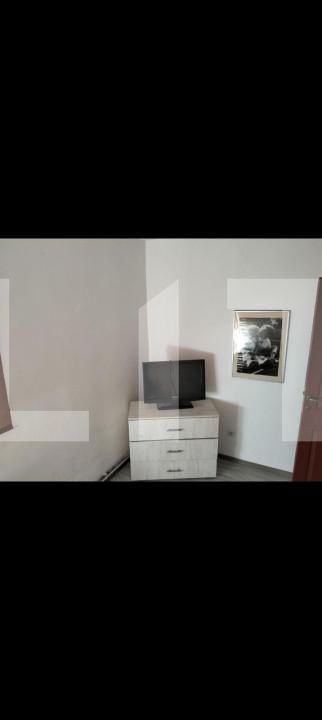 Apartament de vânzare 4 camere Tudor - 141076AV | BLITZ Târgu Mureș | Poza13