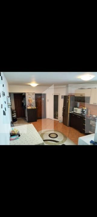 Apartament de vânzare 4 camere Tudor - 141076AV | BLITZ Târgu Mureș | Poza3