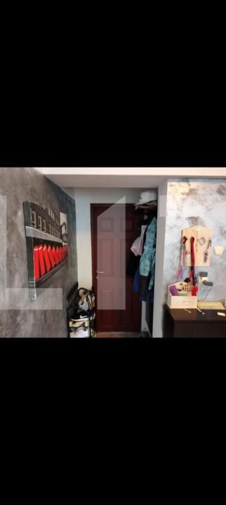 Apartament de vânzare 4 camere Tudor - 141076AV | BLITZ Târgu Mureș | Poza4