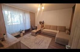 Apartament 3 camere cu posibilitate de business, 74mp, cartier Tudor