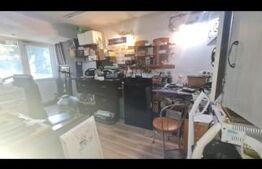 Apartament 3 camere cu posibilitate de business, 74mp, cartier Tudor