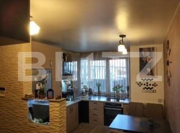 Apartament de vânzare 3 camere Tudor - 141077AV | BLITZ Târgu Mureș | Poza2