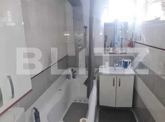 Apartament de vânzare 3 camere Tudor - 141077AV | BLITZ Târgu Mureș | Poza5