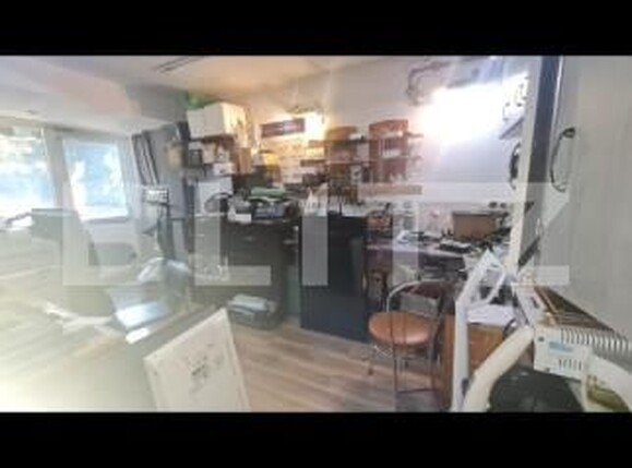 Apartament de vânzare 3 camere Tudor - 141077AV | BLITZ Târgu Mureș | Poza6