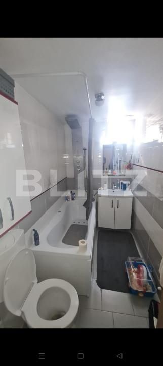 Apartament de vânzare 3 camere Tudor - 141077AV | BLITZ Târgu Mureș | Poza5