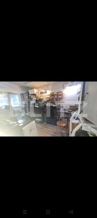 Apartament de vânzare 3 camere Tudor - 141077AV | BLITZ Târgu Mureș | Poza6