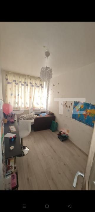 Apartament de vânzare 3 camere Tudor - 141077AV | BLITZ Târgu Mureș | Poza4