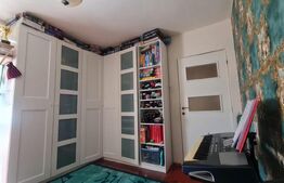 Apartament 3 camere, 73 mp, zona Cornișa