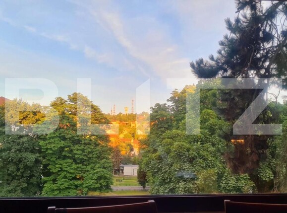 Apartament de vânzare 3 camere Cornisa - 141079AV | BLITZ Târgu Mureș | Poza7