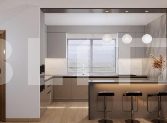 Apartament de vânzare 3 camere Exterior Est - 141080AV | BLITZ Târgu Mureș | Poza7