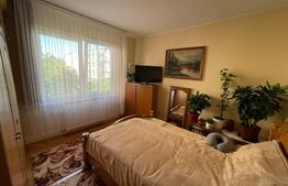 Apartament de 2 camere, decomandat, 54 mp si copertina in spatele blocului,Tudor