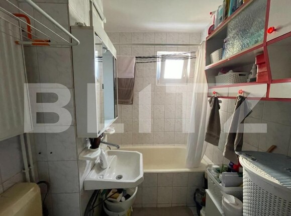 Apartament de vânzare 2 camere Tudor - 141081AV | BLITZ Târgu Mureș | Poza5