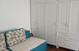 Casa cu 2 camere, 73mp, zona Piata de Rusi