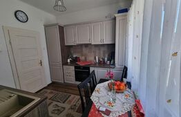 Casa cu 2 camere, 73mp, zona Piata de Rusi