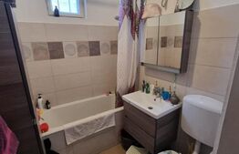 Casa cu 2 camere, 73mp, zona Piata de Rusi