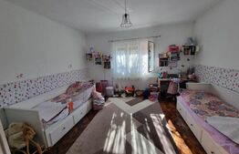 Casa cu 2 camere, 73mp, zona Piata de Rusi