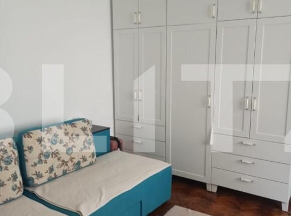 Casa de vânzare 2 camere Balcescu - 141085CV | BLITZ Târgu Mureș | Poza6