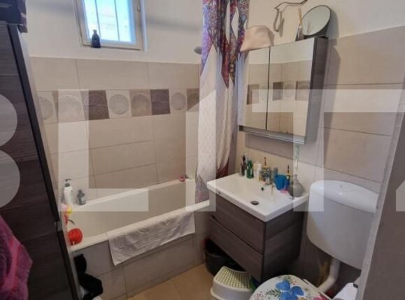 Casa de vânzare 2 camere Balcescu - 141085CV | BLITZ Târgu Mureș | Poza7