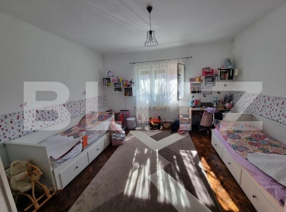 Casa de vânzare 2 camere Balcescu - 141085CV | BLITZ Târgu Mureș | Poza5