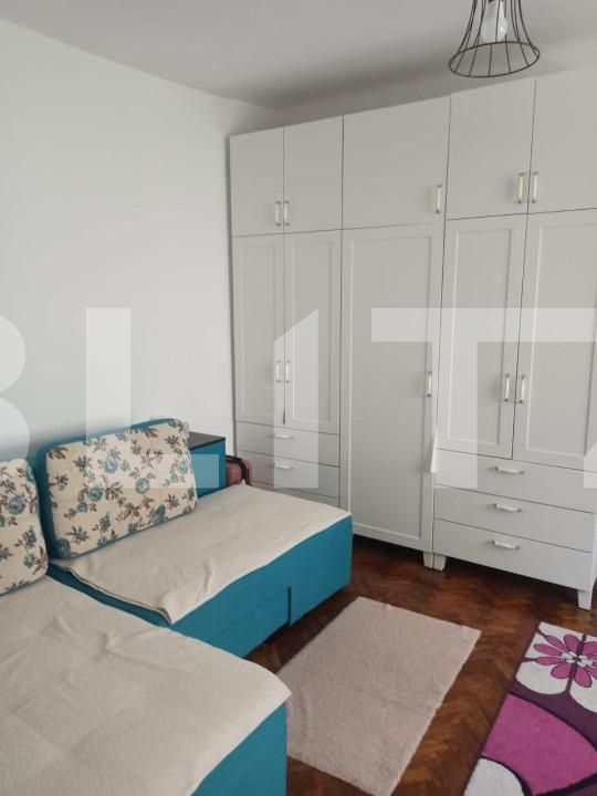 Casa de vânzare 2 camere Balcescu - 141085CV | BLITZ Târgu Mureș | Poza6