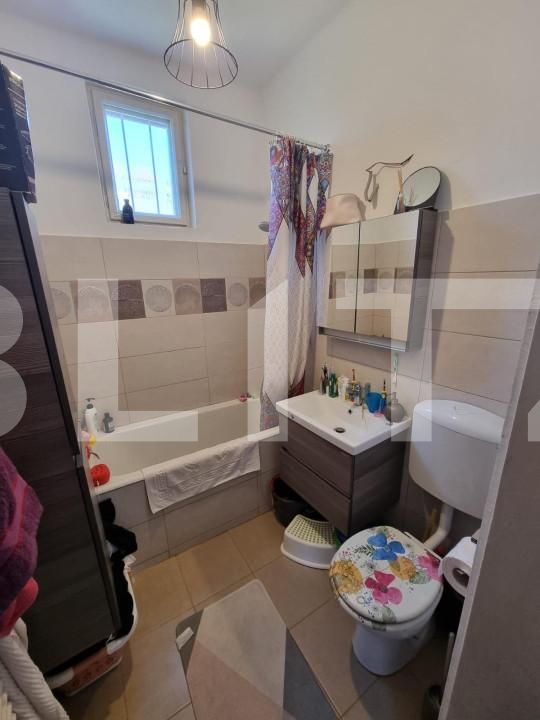 Casa de vânzare 2 camere Balcescu - 141085CV | BLITZ Târgu Mureș | Poza7