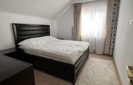 Casa superba in Livezeni