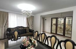 Casa superba in Livezeni