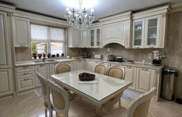 Casa superba in Livezeni