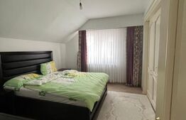 Casa superba in Livezeni