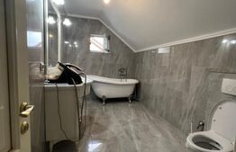 Casa superba in Livezeni