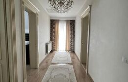 Casa superba in Livezeni