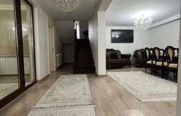 Casa superba in Livezeni