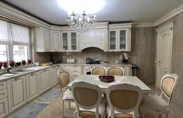 Casa superba in Livezeni