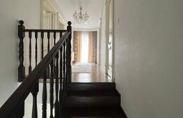 Casa superba in Livezeni