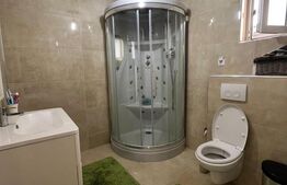 Casa superba in Livezeni