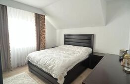 Casa superba in Livezeni