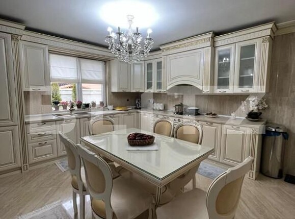 Casa de vânzare 4 camere Livezeni - 141086CV | BLITZ Târgu Mureș | Poza8