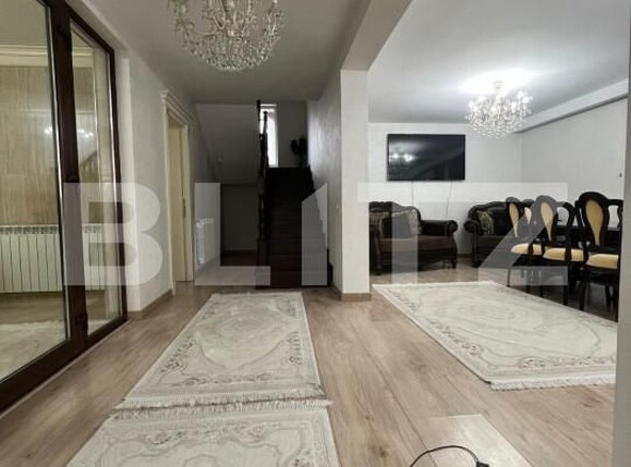 Casa de vânzare 4 camere Livezeni - 141086CV | BLITZ Târgu Mureș | Poza16