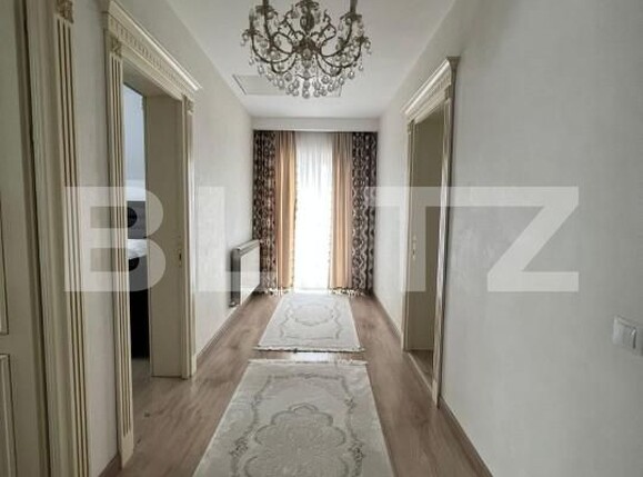 Casa de vânzare 4 camere Livezeni - 141086CV | BLITZ Târgu Mureș | Poza3