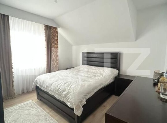 Casa de vânzare 4 camere Livezeni - 141086CV | BLITZ Târgu Mureș | Poza13