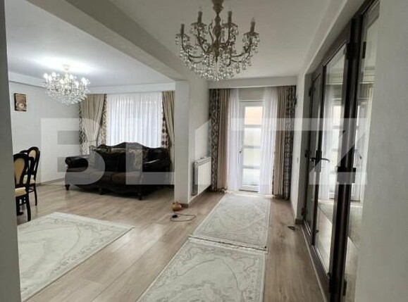 Casa de vânzare 4 camere Livezeni - 141086CV | BLITZ Târgu Mureș | Poza2